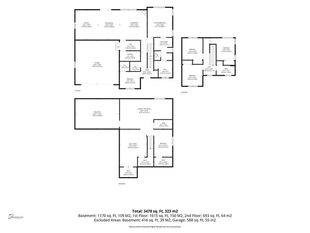 1229 Patriot Way, Sun Prairie, WI 53590
