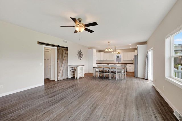 1229 Patriot Way, Sun Prairie, WI 53590