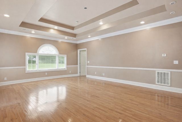 5858 Cloverland Dr, Brentwood, TN 37027