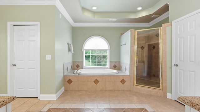 5858 Cloverland Dr, Brentwood, TN 37027