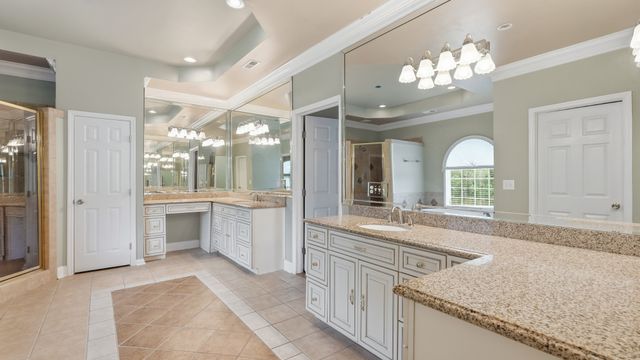 5858 Cloverland Dr, Brentwood, TN 37027