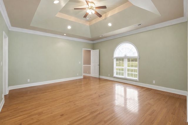 5858 Cloverland Dr, Brentwood, TN 37027