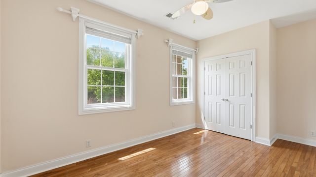 5858 Cloverland Dr, Brentwood, TN 37027