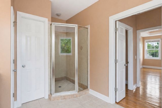 5858 Cloverland Dr, Brentwood, TN 37027