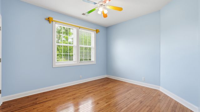 5858 Cloverland Dr, Brentwood, TN 37027