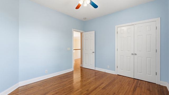 5858 Cloverland Dr, Brentwood, TN 37027