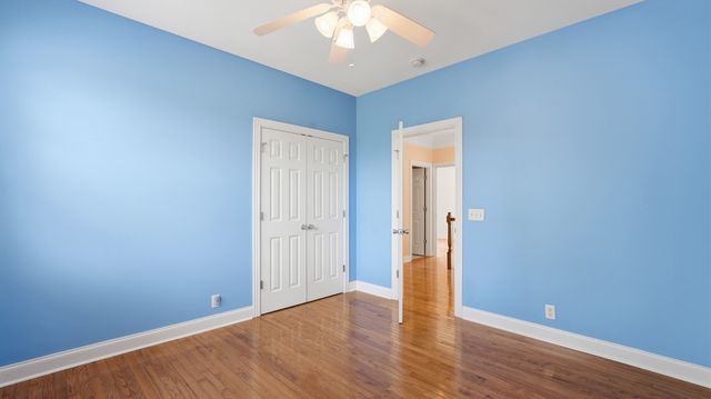 5858 Cloverland Dr, Brentwood, TN 37027