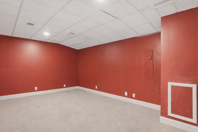 5858 Cloverland Dr, Brentwood, TN 37027