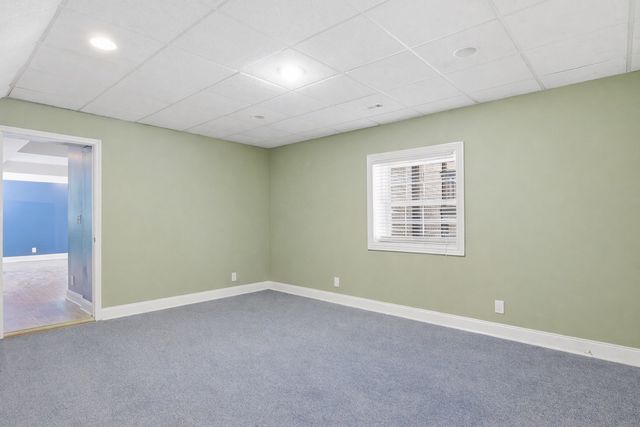5858 Cloverland Dr, Brentwood, TN 37027