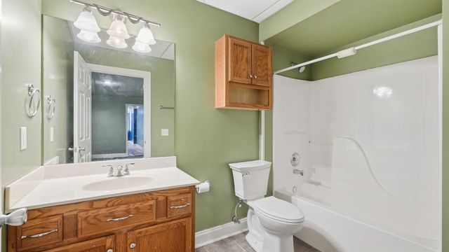 5858 Cloverland Dr, Brentwood, TN 37027