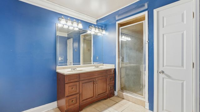 5858 Cloverland Dr, Brentwood, TN 37027