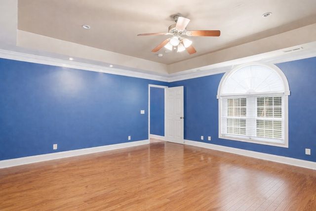 5858 Cloverland Dr, Brentwood, TN 37027