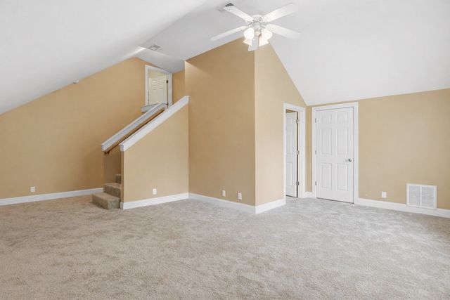 5858 Cloverland Dr, Brentwood, TN 37027