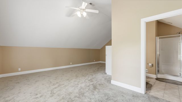 5858 Cloverland Dr, Brentwood, TN 37027