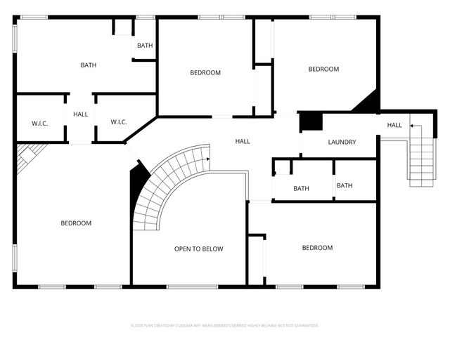 5858 Cloverland Dr, Brentwood, TN 37027