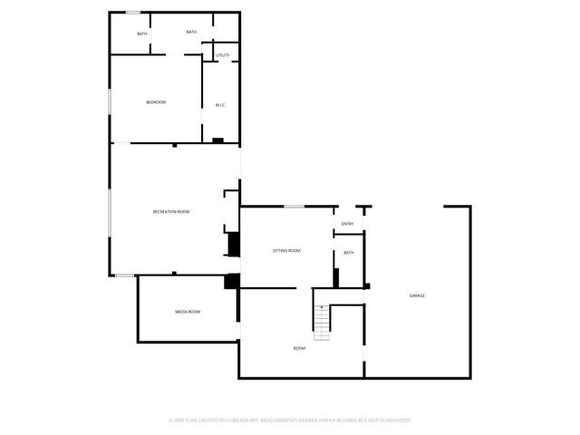 5858 Cloverland Dr, Brentwood, TN 37027
