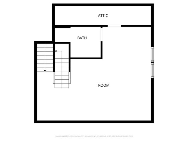 5858 Cloverland Dr, Brentwood, TN 37027