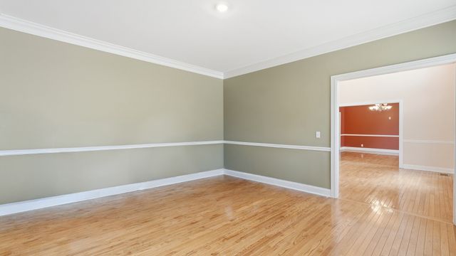 5858 Cloverland Dr, Brentwood, TN 37027