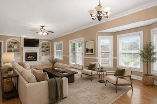 5858 Cloverland Dr, Brentwood, TN 37027