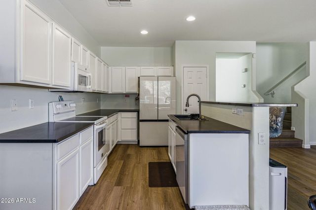 41254 W CAPISTRANO Drive, Maricopa, AZ 85138