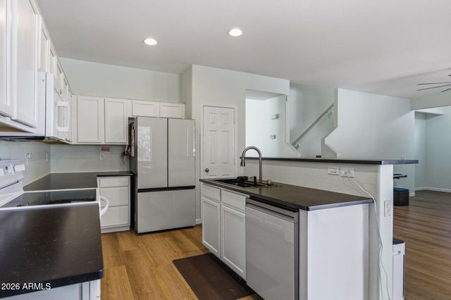 41254 W CAPISTRANO Drive, Maricopa, AZ 85138