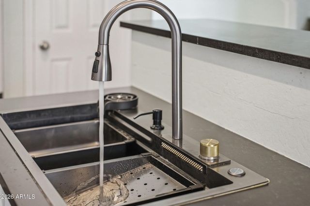 41254 W CAPISTRANO Drive, Maricopa, AZ 85138