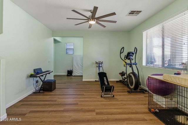 41254 W CAPISTRANO Drive, Maricopa, AZ 85138