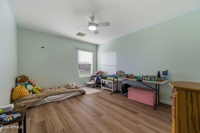 41254 W CAPISTRANO Drive, Maricopa, AZ 85138