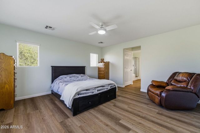 41254 W CAPISTRANO Drive, Maricopa, AZ 85138