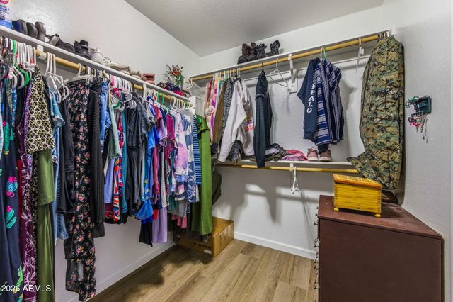 41254 W CAPISTRANO Drive, Maricopa, AZ 85138