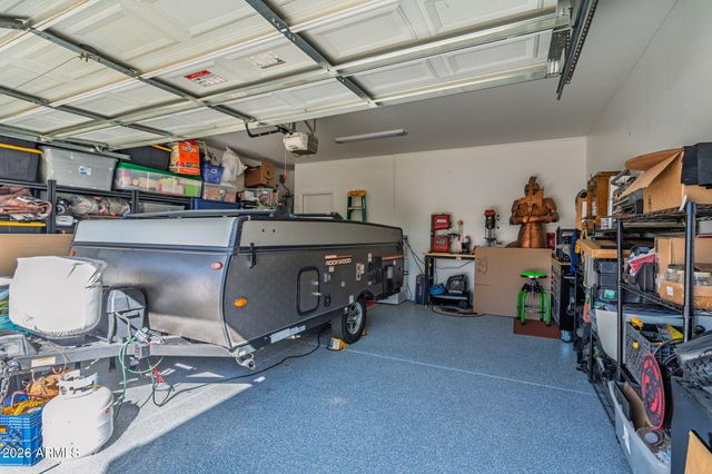 41254 W CAPISTRANO Drive, Maricopa, AZ 85138