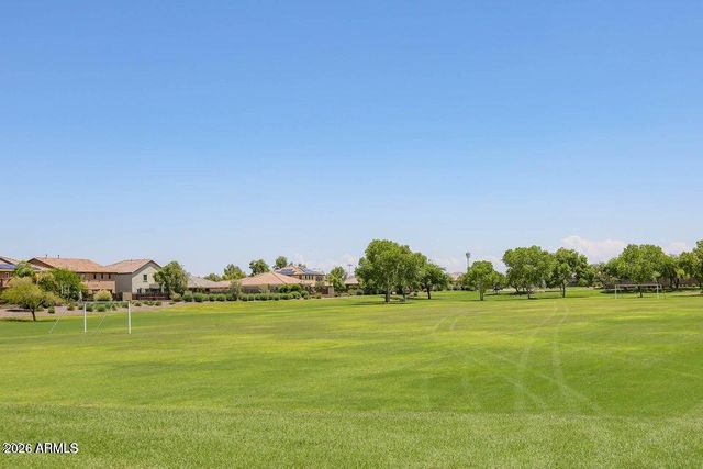 41254 W CAPISTRANO Drive, Maricopa, AZ 85138