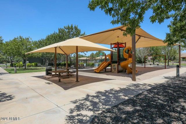 41254 W CAPISTRANO Drive, Maricopa, AZ 85138