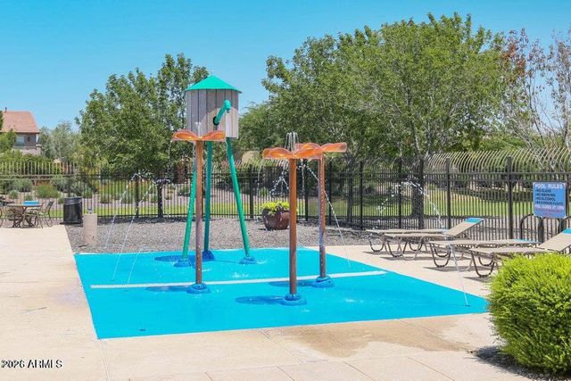 41254 W CAPISTRANO Drive, Maricopa, AZ 85138