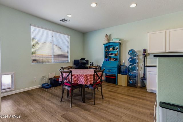 41254 W CAPISTRANO Drive, Maricopa, AZ 85138