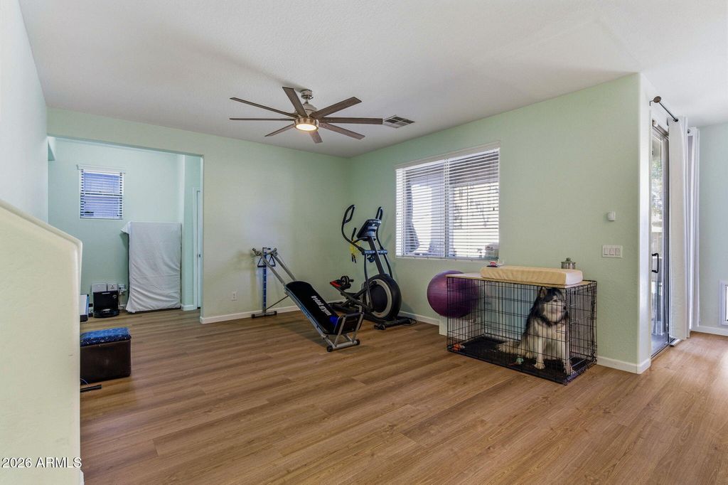 Image 14 of property listing at 41254 W CAPISTRANO Drive, Maricopa, AZ 85138