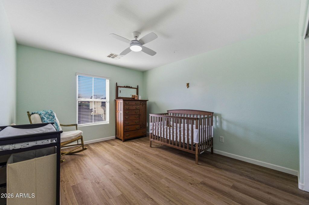Image 18 of property listing at 41254 W CAPISTRANO Drive, Maricopa, AZ 85138
