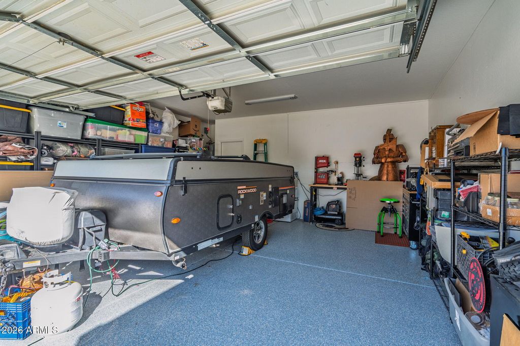 Image 31 of property listing at 41254 W CAPISTRANO Drive, Maricopa, AZ 85138