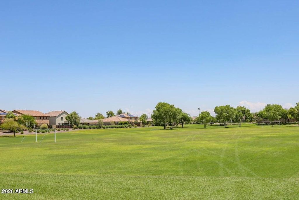 Image 40 of property listing at 41254 W CAPISTRANO Drive, Maricopa, AZ 85138