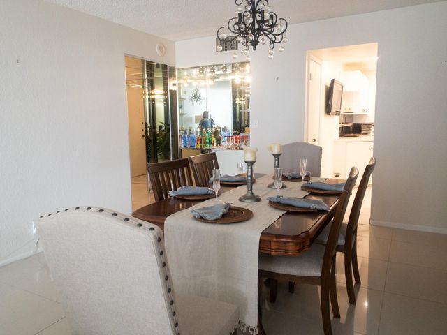 1370 S Ocean Boulevard S 1403, Pompano Beach, FL 33062