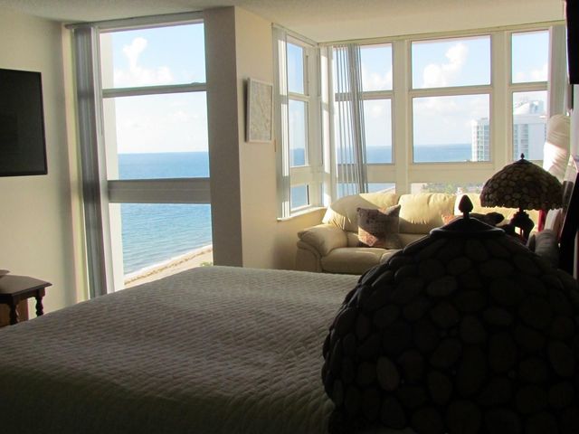 1370 S Ocean Boulevard S 1403, Pompano Beach, FL 33062
