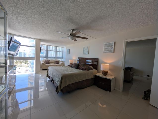 1370 S Ocean Boulevard S 1403, Pompano Beach, FL 33062