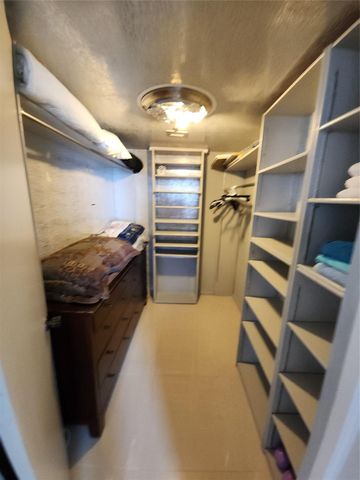 1370 S Ocean Boulevard S 1403, Pompano Beach, FL 33062