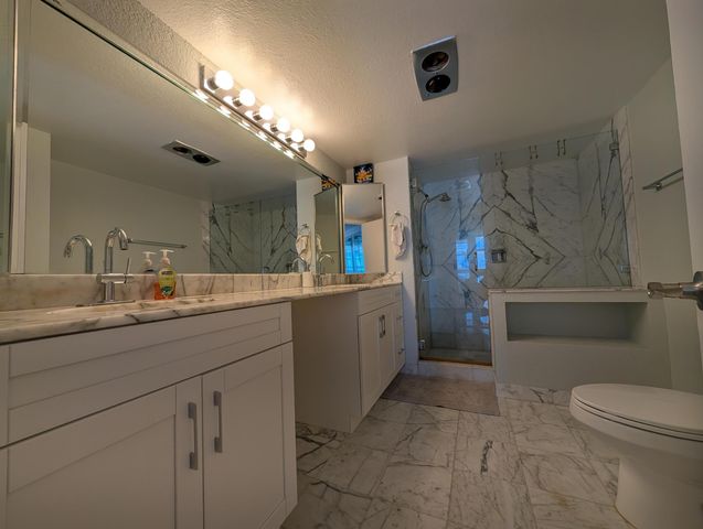 1370 S Ocean Boulevard S 1403, Pompano Beach, FL 33062