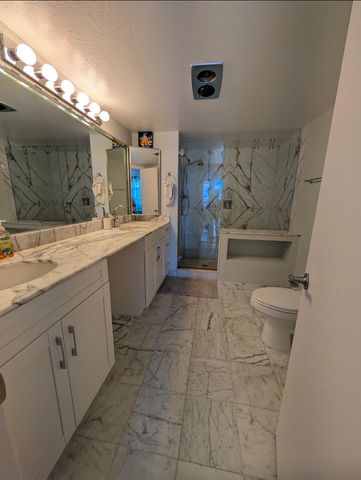 1370 S Ocean Boulevard S 1403, Pompano Beach, FL 33062