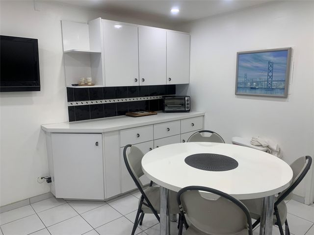 1370 S Ocean Boulevard S 1403, Pompano Beach, FL 33062