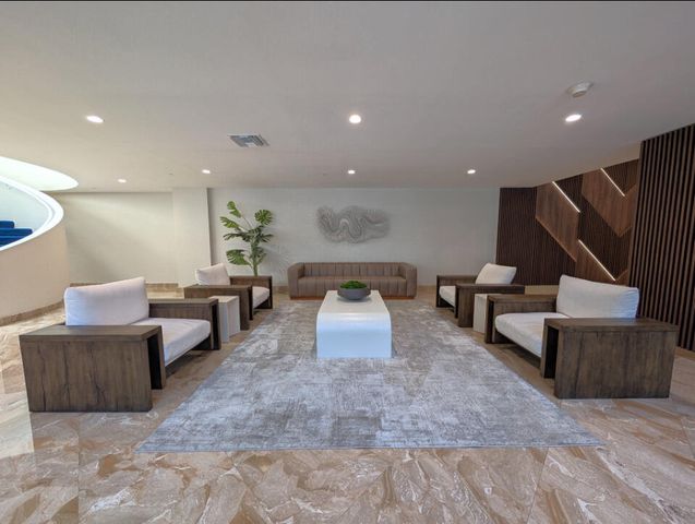 1370 S Ocean Boulevard S 1403, Pompano Beach, FL 33062