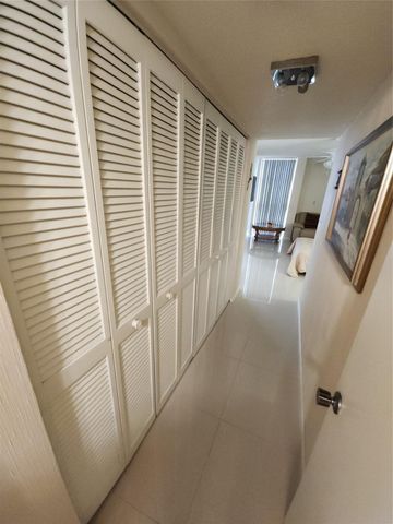 1370 S Ocean Boulevard S 1403, Pompano Beach, FL 33062
