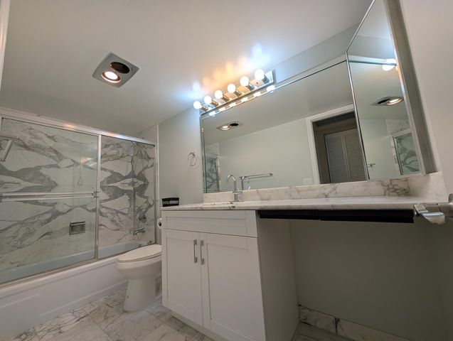 1370 S Ocean Boulevard S 1403, Pompano Beach, FL 33062