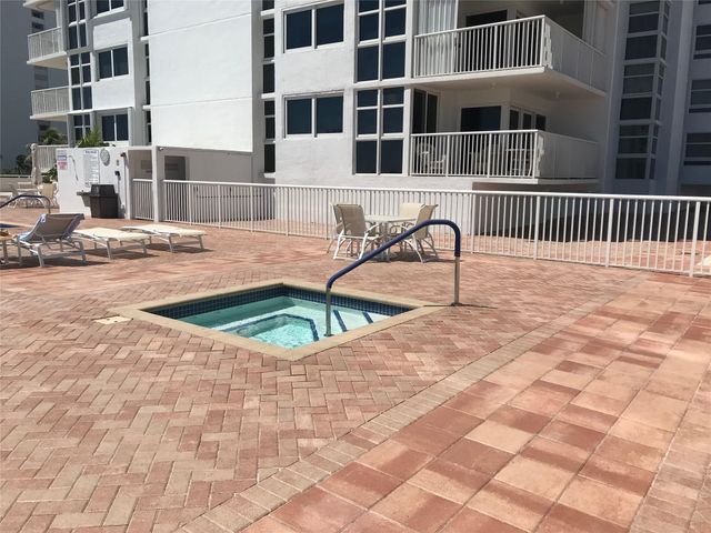 1370 S Ocean Boulevard S 1403, Pompano Beach, FL 33062
